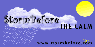 StormBefore dot Calm