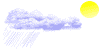 stormbefore.com
