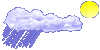 storm