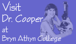 Dr. Coop